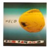 Beloved - Hello (Limited Edition Box Set)