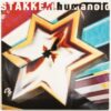 Humanoid - Stakker Humanoid