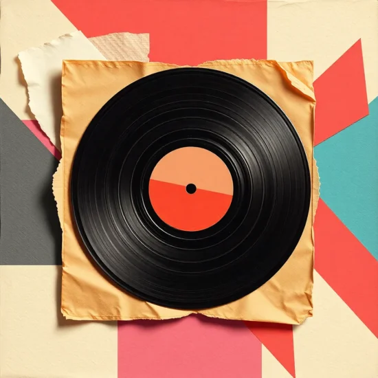 12inchcatimage 180 (MAD)