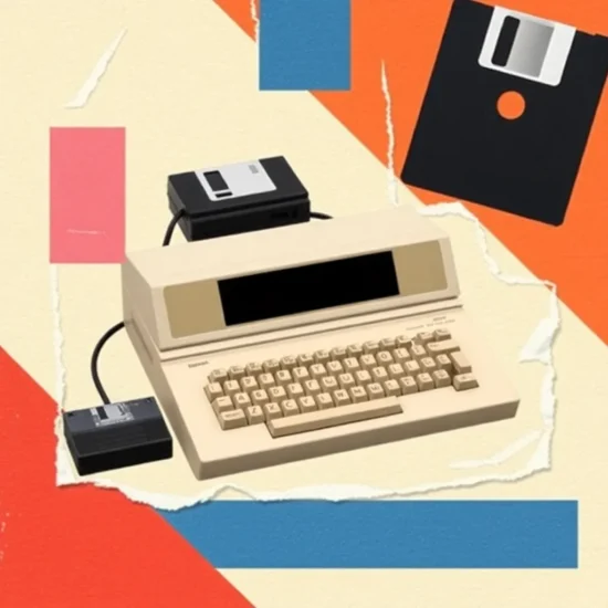 c64catimage 180 (MAD)